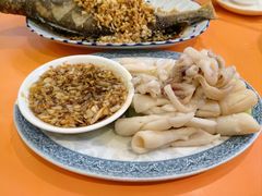 -雅苑餐厅(朝天路店)