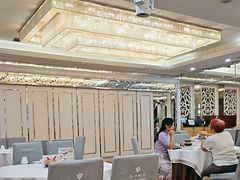 -广州酒家(昌岗地铁站店)