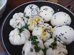 -大壶春(四川中路店)