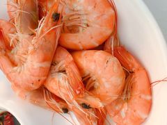 -丰收渔港饭店(嵊泗店)