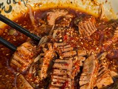-高记什邡肖麻辣(成都店)