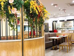 -南八仙·老上海味道(南京东路店)