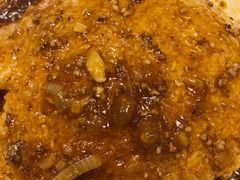 -我家福厨(万达中餐厅店)