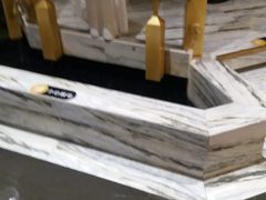 -小厨娘淮扬菜(六合欢乐港店)