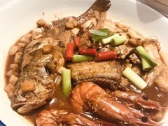 -十碗(保利店)