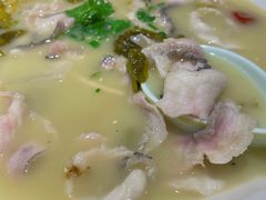 -去茶去餐厅(中央大街店)