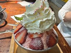 -楠火锅(西单店)