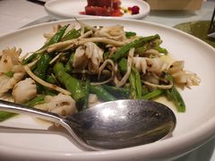 -闲湖城·黄龙饭店