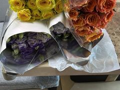 -沃尔玛购物广场(中山店)