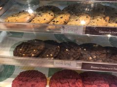 -赛百味SUBWAY(高新绿宝店)