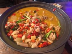 -爱啤精酿·民谣酒馆(滨江店)