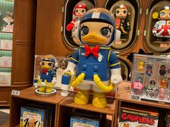 -泡泡玛特POPMART(壹号店)