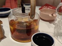 -大丰收·李家(湖里万达店)