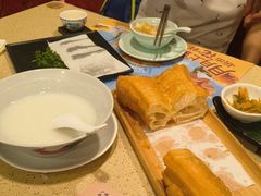 -点都德(北京路贰店)