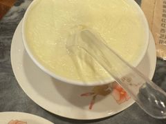 -玫瑰甜品(文明路店)