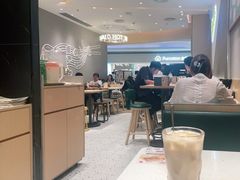 -谭仔米线(壹方城店)