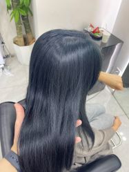 -赤道 Hair Salon