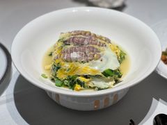 -怡情荟•海鲜青岛菜(五四广场旗舰店)