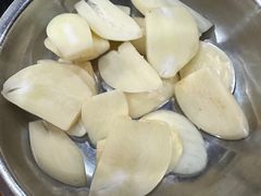 -西昌老号李小肠特色烧烤园(双流店)