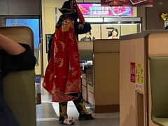 -海底捞火锅(方塔东街店)