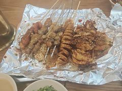 -脑馋粉儿(三里屯店)