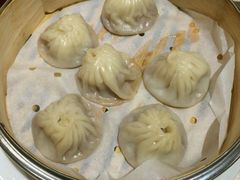 -同里湖大饭店-怡景轩中餐厅(同里古镇店)