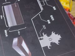-剧狐剧本杀(徐汇1号店)