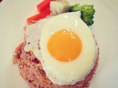 iphone_upload_pic-1901 Cafe(西四店)