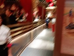 -农耕记·湖南土菜(halo广场店)