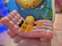 -KAKAO FRIENDS(弘大店)