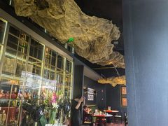 -顶特勒·黄鱼馆·特色菜(上海大世界店)
