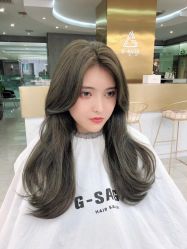 -G-SAGA形象设计