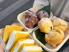 -石潭贵香酒店(玄真路店)