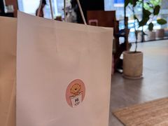 -YOLO COFFEE悠乐咖啡