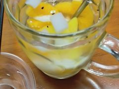 -阿湾楼·温州海鲜·江浙菜(京江路店)