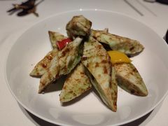 -炳胜私厨(万象前海店)