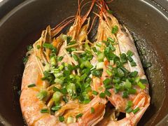 -好爸爸(印象城旗舰店)