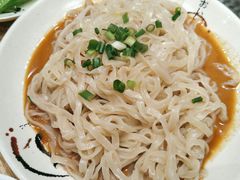 -老巷口川味火锅