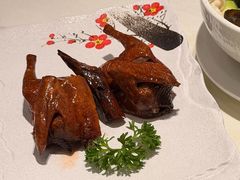 -东海海鲜酒家(流花店)