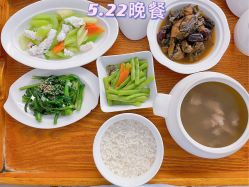 -星乐宝·沁漫月子中心(宝龙一城店)