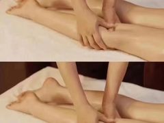 -和子足浴SPA会馆(梁溪店)