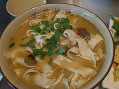 -四厂烩面(棉纺路店)