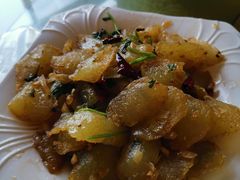 -清丰李记猪蹄(朝阳路店)