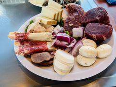 -大渔·观筵(三里屯太古里店)