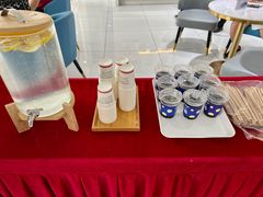 -上海和展广汽丰田4S店(老闵行店)