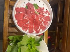 -亮欢寨酸汤鱼(沙冲路店)