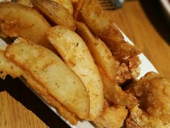 -3W咖啡(国家软件园店)