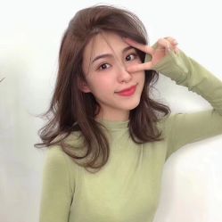 点击看大图 -逸丝风尚