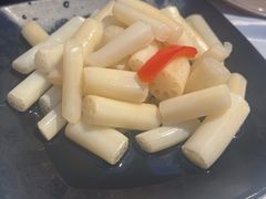 -巴厘龙虾·榜首油焖大虾(洞庭·艺术洋房店)