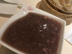 -嘉和一品(蓝堡店)